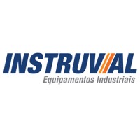 Instruval Equipamentos Industriais logo, Instruval Equipamentos Industriais contact details