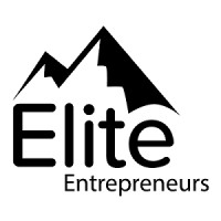 Elite Entrepreneurs logo, Elite Entrepreneurs contact details