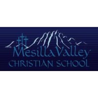 Mesilla Valley Christian Schools logo, Mesilla Valley Christian Schools contact details