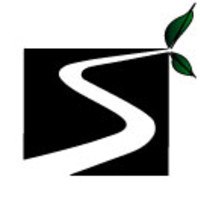 SeekLearnGrow logo, SeekLearnGrow contact details