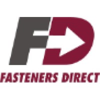 Fasteners Direct logo, Fasteners Direct contact details