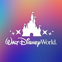 Disney Publishing Worldwide logo, Disney Publishing Worldwide contact details