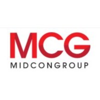 Mid-Con Group logo, Mid-Con Group contact details