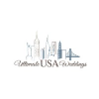 Ultimate USA Weddings logo, Ultimate USA Weddings contact details