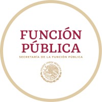 Secretaría de la Función Pública logo, Secretaría de la Función Pública contact details