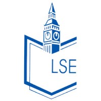 London school of English logo, London school of English contact details