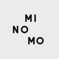 Minomo Studio logo, Minomo Studio contact details