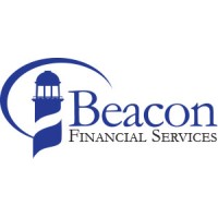 Beacon Financial Services logo, Beacon Financial Services contact details