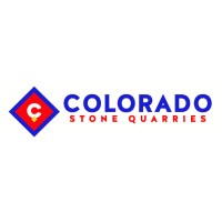 Colorado Stone Quarries Inc logo, Colorado Stone Quarries Inc contact details