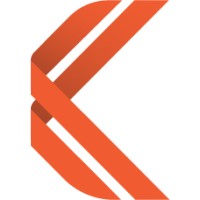 Klatzkin logo, Klatzkin contact details