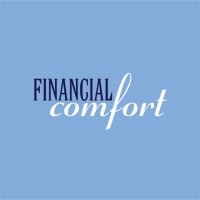 Financial Comfort Inc. logo, Financial Comfort Inc. contact details