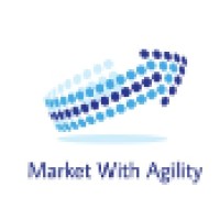 Agile Product Marketing Group logo, Agile Product Marketing Group contact details