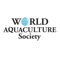 World Aquaculture Society logo, World Aquaculture Society contact details