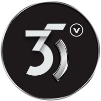 Thirty Five Ventures logo, Thirty Five Ventures contact details