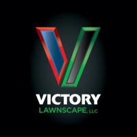 Victory Lawnscape logo, Victory Lawnscape contact details