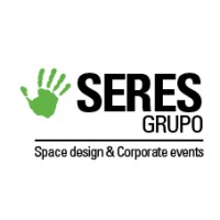 Grupo Seres logo, Grupo Seres contact details