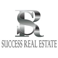 Success Real Estate Brokers logo, Success Real Estate Brokers contact details