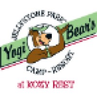 Yogi Bear's Jellystone Parkâ„¢ at Kozy Rest logo, Yogi Bear's Jellystone Parkâ„¢ at Kozy Rest contact details