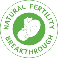 Natural Fertility Breakthrough logo, Natural Fertility Breakthrough contact details