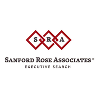 Sanford Rose Associates - SANINC logo, Sanford Rose Associates - SANINC contact details