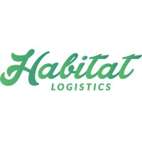 Habitat LLC logo, Habitat LLC contact details