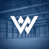 Warehouse Exchange logo, Warehouse Exchange contact details