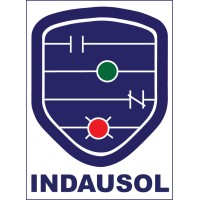 INDAUSOL logo, INDAUSOL contact details