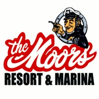 Moors Resort & Marina logo, Moors Resort & Marina contact details