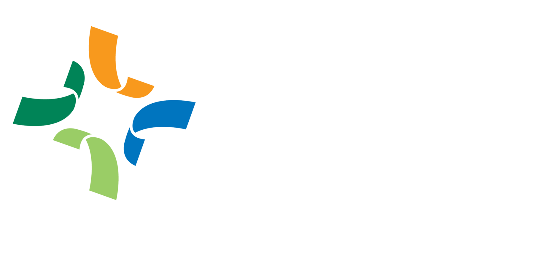 FHS Consultants logo, FHS Consultants contact details