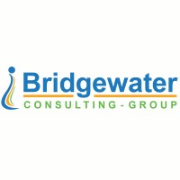 Bridgewater Consulting Group, Inc. logo, Bridgewater Consulting Group, Inc. contact details