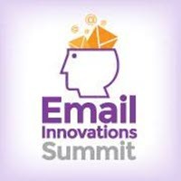 Email Innovations Summit logo, Email Innovations Summit contact details