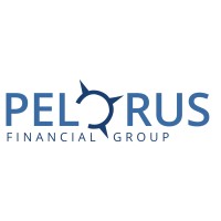 Pelorus Insurance logo, Pelorus Insurance contact details