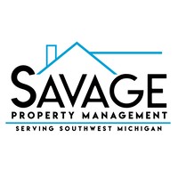 Savage Property Management, LLC logo, Savage Property Management, LLC contact details