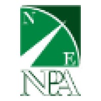 Northeast Planning Associates Inc logo, Northeast Planning Associates Inc contact details