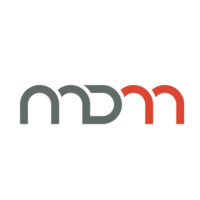 MDM Associates logo, MDM Associates contact details