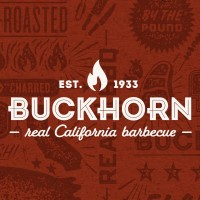 Buckhorn logo, Buckhorn contact details