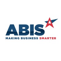 ABIS Inc. logo, ABIS Inc. contact details