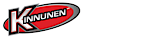 Kinnunen Sales & Rental, Inc. logo, Kinnunen Sales & Rental, Inc. contact details