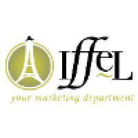 Iffel International Inc. logo, Iffel International Inc. contact details