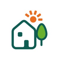 Selwood Housing Group logo, Selwood Housing Group contact details