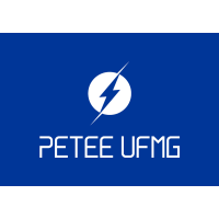 PETEE - UFMG logo, PETEE - UFMG contact details