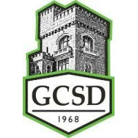 Greenburgh Central School District logo, Greenburgh Central School District contact details