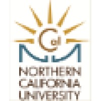 Northern California University logo, Northern California University contact details