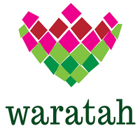 Waratah Support Centre logo, Waratah Support Centre contact details