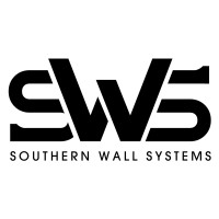 Southern Wall Systems Inc logo, Southern Wall Systems Inc contact details