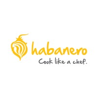 Habanero Foods International Pvt. Ltd logo, Habanero Foods International Pvt. Ltd contact details