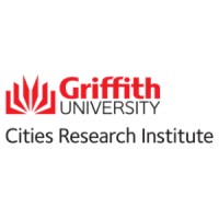 Cities Research Institute logo, Cities Research Institute contact details