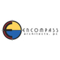 Encompass Architects, p.c. logo, Encompass Architects, p.c. contact details