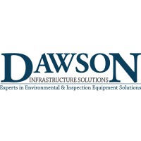 Dawson Infrastructure Solutions logo, Dawson Infrastructure Solutions contact details