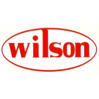 H. Wilson Industries (2010) Ltd. logo, H. Wilson Industries (2010) Ltd. contact details